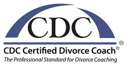 DB7C84FB-96E9-46DA-8DB7-8C6762F5F579