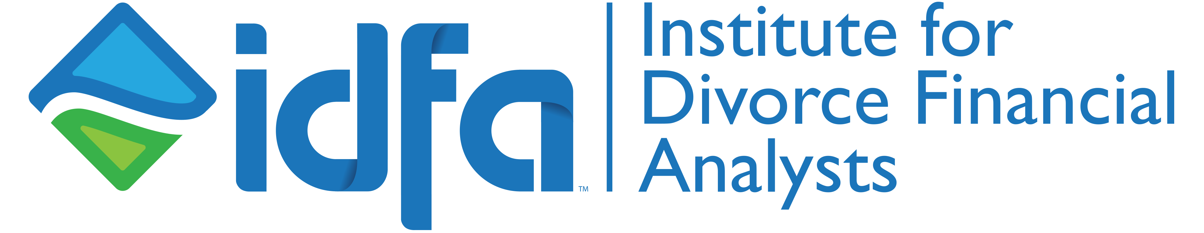 CER036_IDFA_Website Logo
