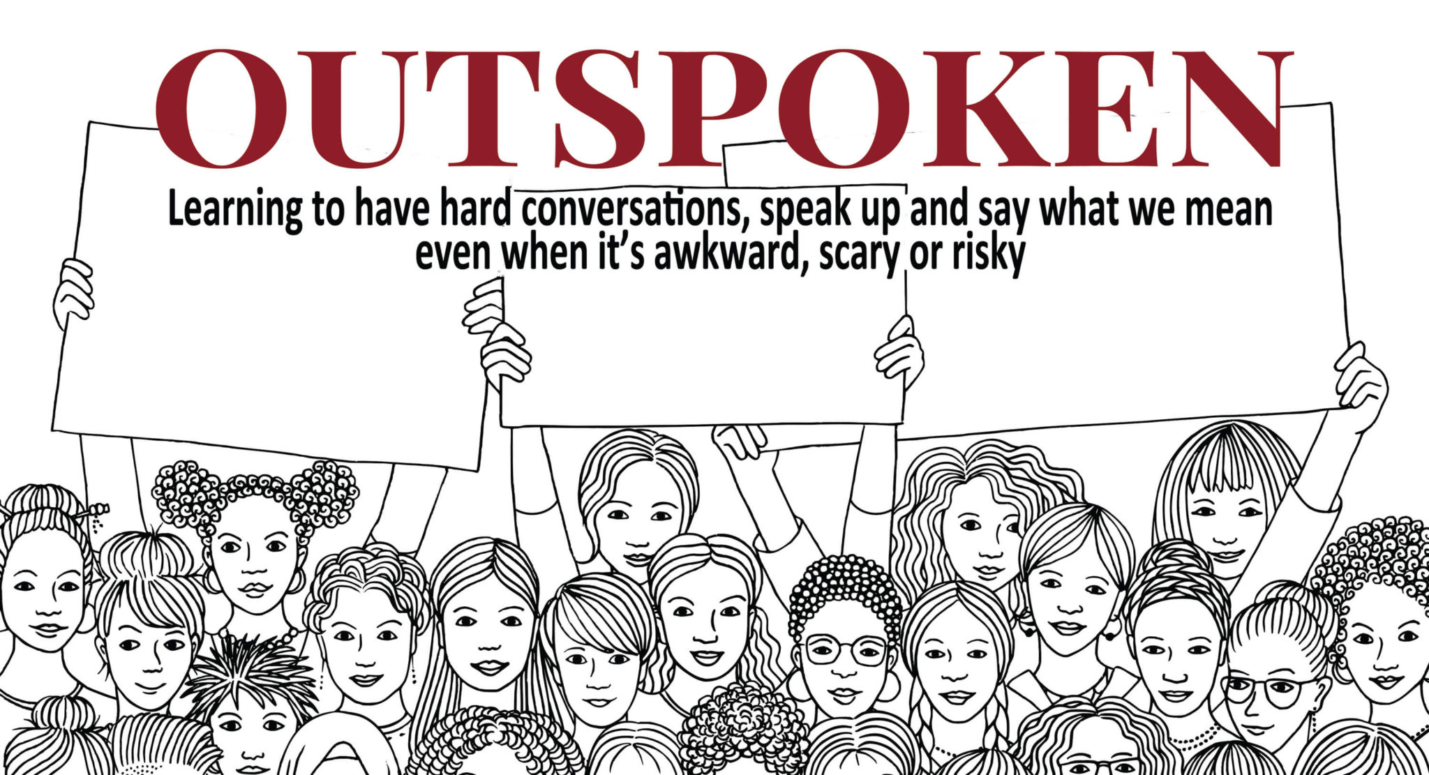 outspoken-debra-doak-cdc-cdfa