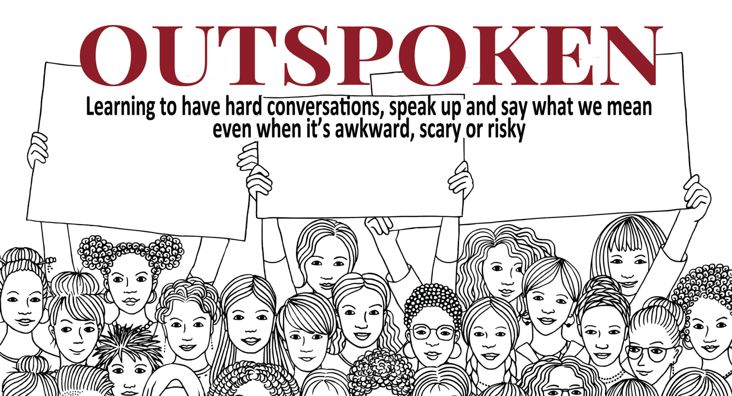 outspoken-meaning-in-hindi-outspoken-ka-kya-matlab-hota-hai-spoken