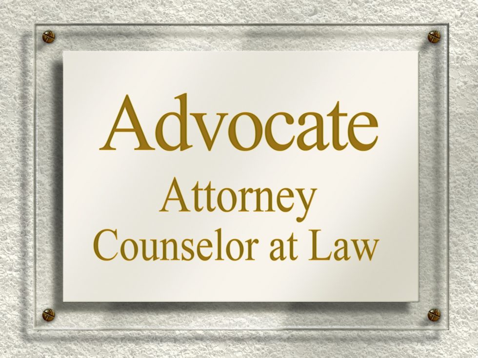 choosing-a-divorce-attorney
