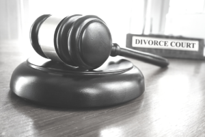 divorce-court