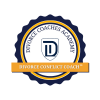DCC Logo (1)